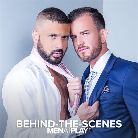 menatplay|menatplay Porn – Gay Male Tube.